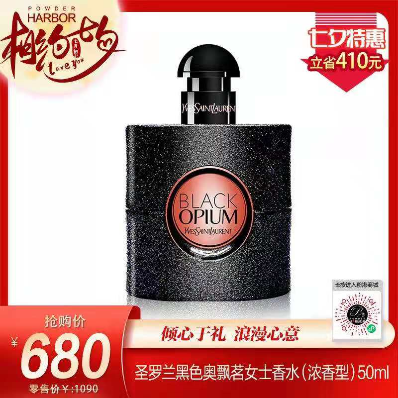 175635nqq5hxo5qxzo2qo4.jpg