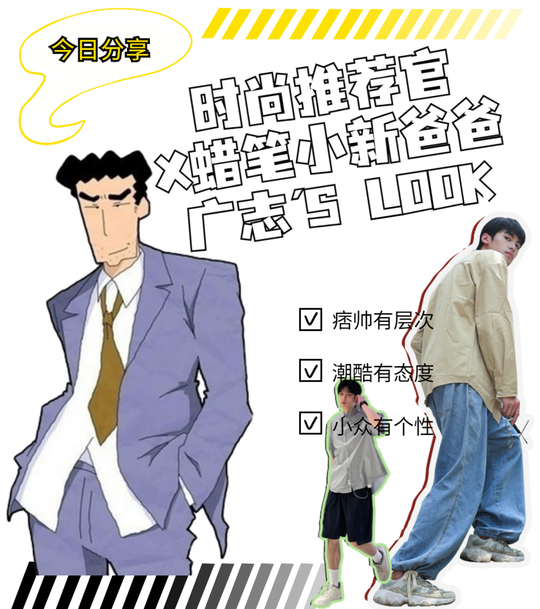 175646izm64x4skk6jf838.jpg