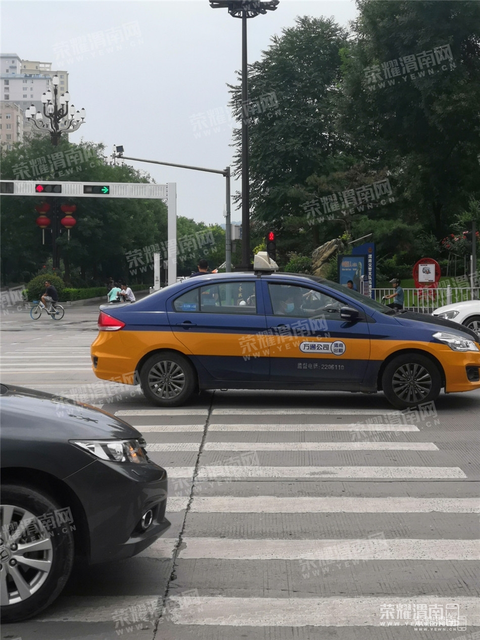 170808ifeavfaafkfzacza.jpg