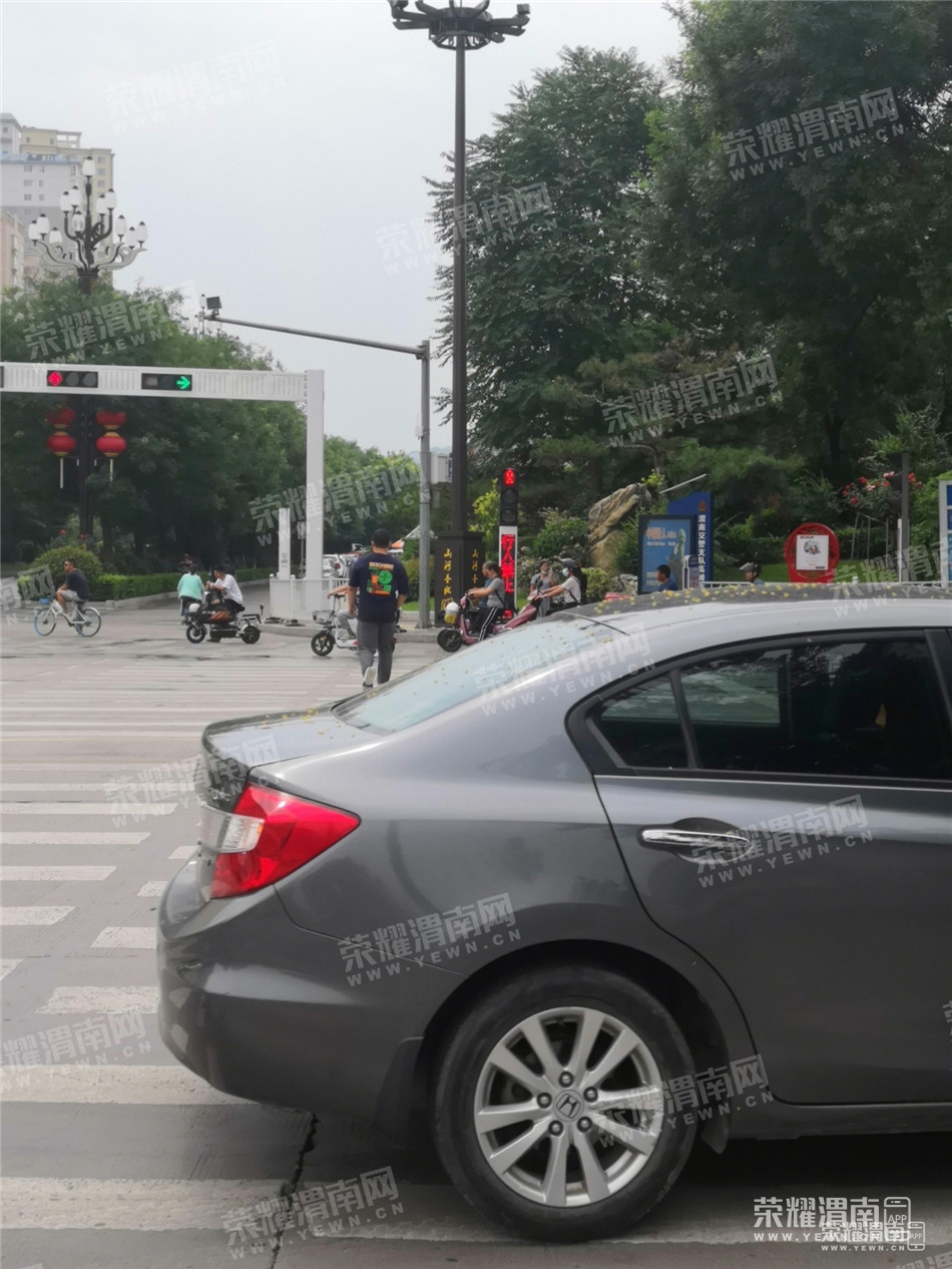 170809tfeie4tmzmifkg90.jpg