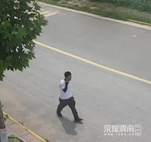 111717hjz99rxhkusfa8p9.jpg