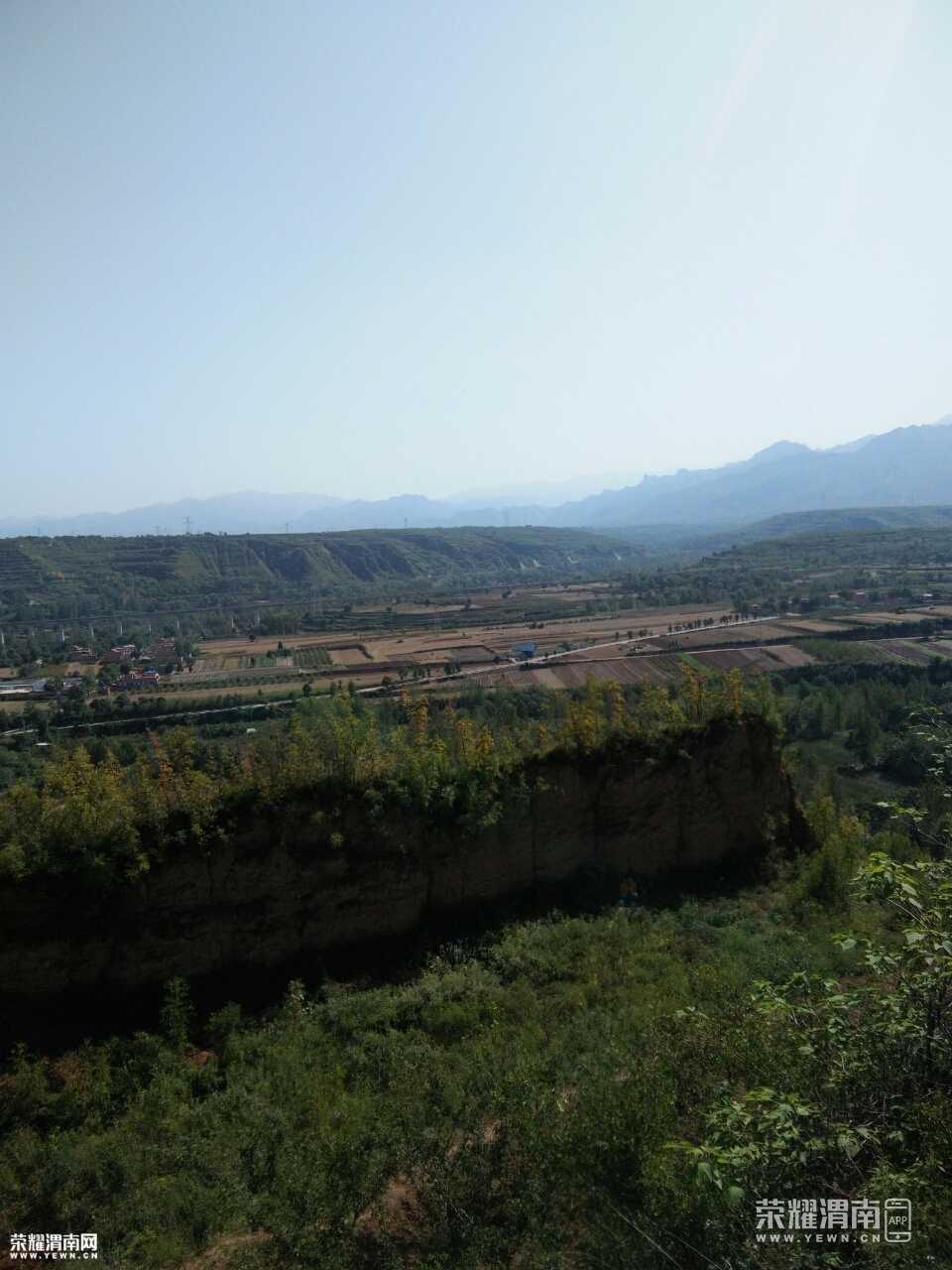 front2_0_Fp05D9j5XDu7Z8FdrbeYlos5-eId.1628753155.jpg