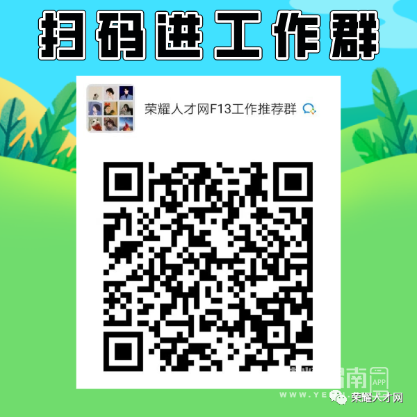 171658bztpqt7mfzfmjqsw.jpg