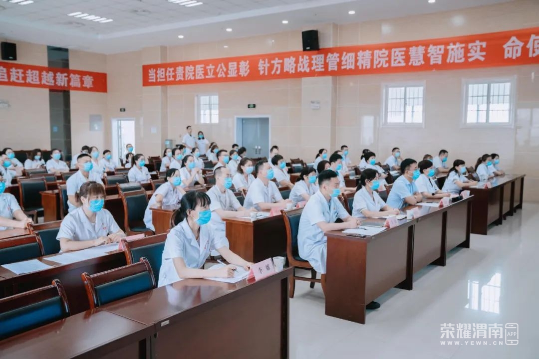 092535ynnqxpmmqxsr2rzr.jpg