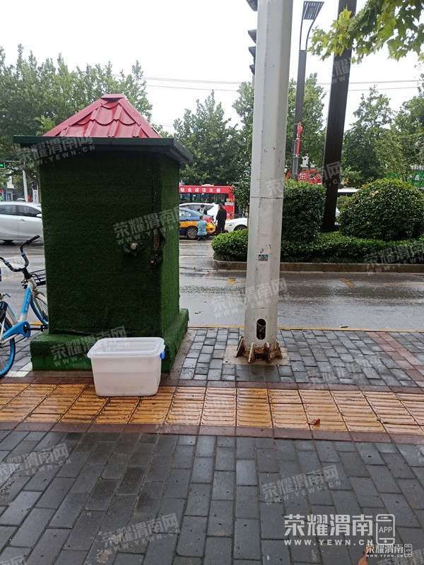 090104t3c3qedpq3z2tzp7.jpg