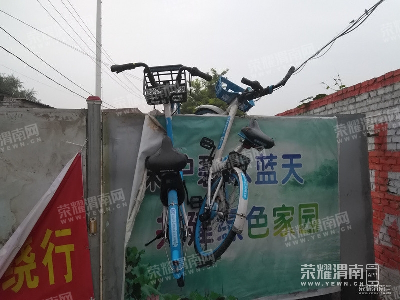 093614pxv8w8kk8axixxmx.jpg