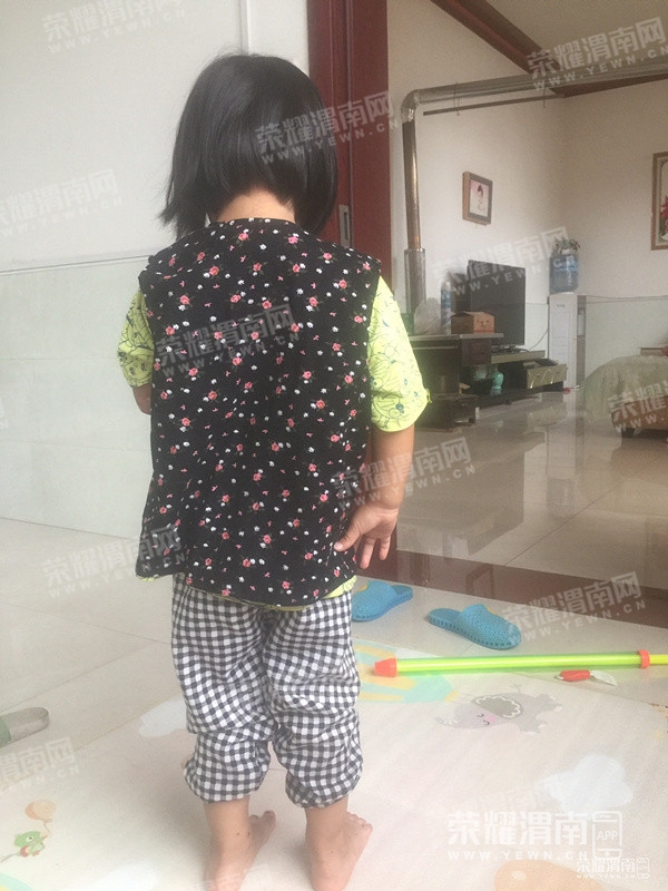 095521kzae4x1ro3w911ta.jpg