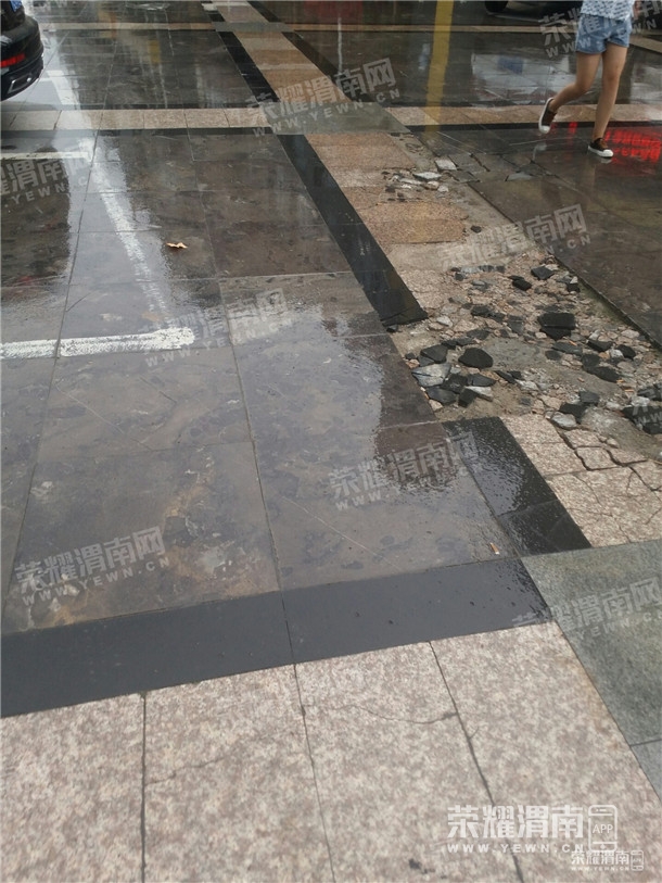 125049id3lq4hvglu3lebl.jpg