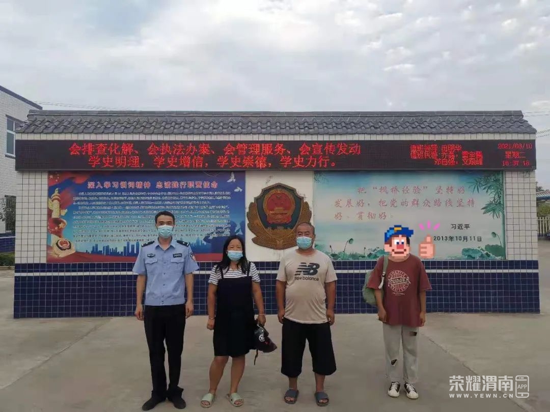 175850kcxtctt02utpuntc.jpg