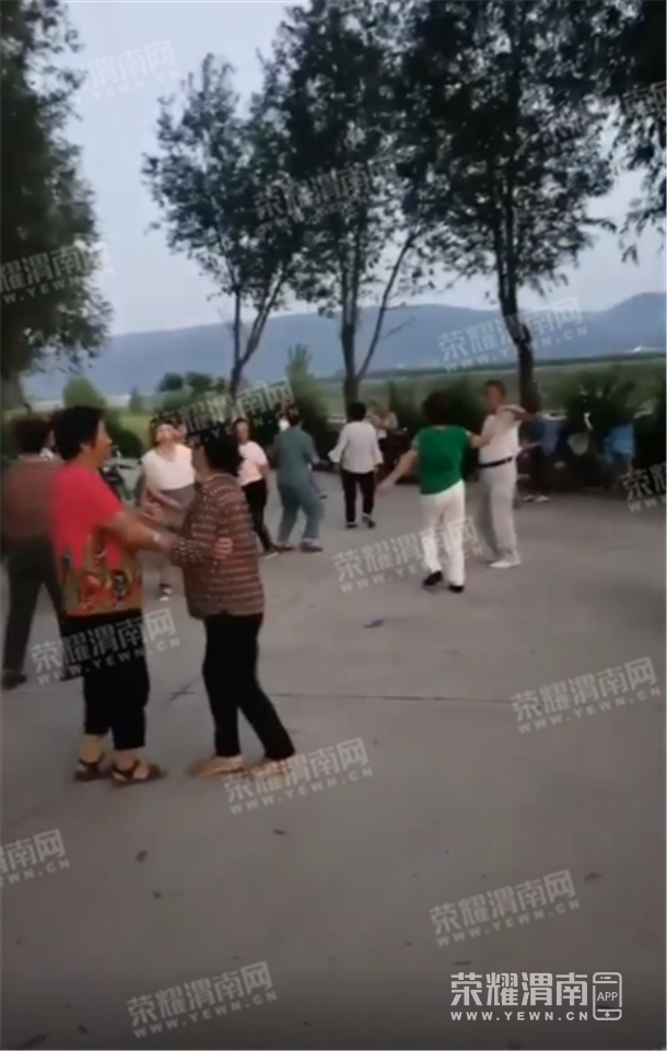 ΢��ͼƬ_20210813204056.png