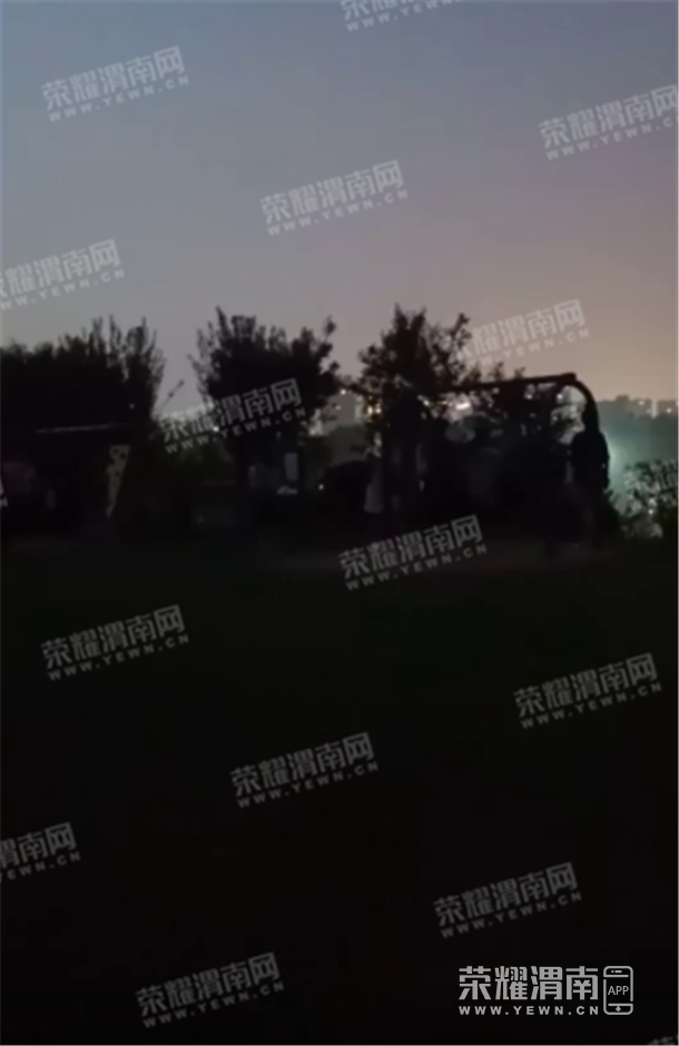 ΢�Ž�ͼ_20210813205057.png