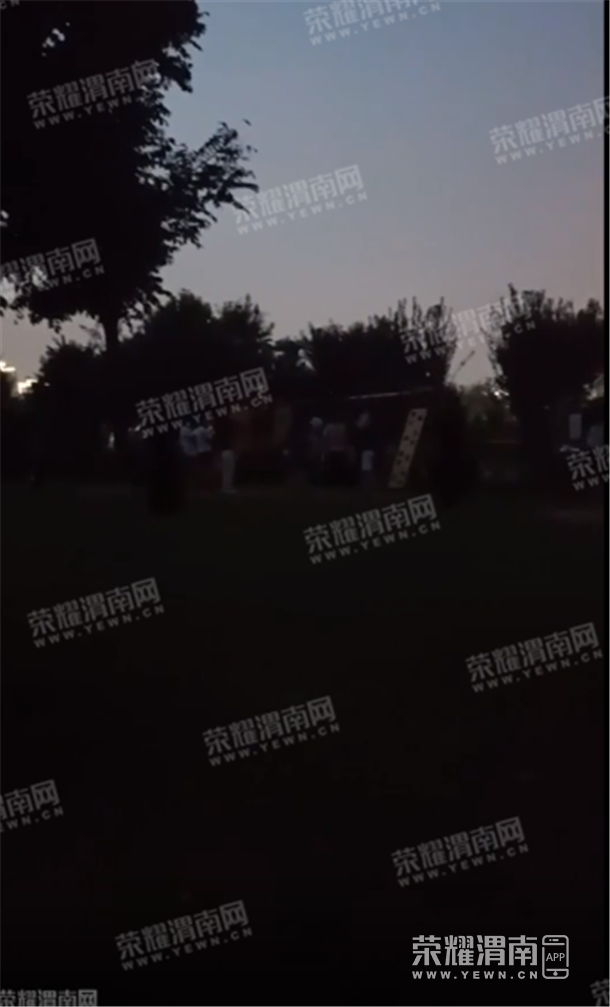 ΢�Ž�ͼ_20210813205702.png