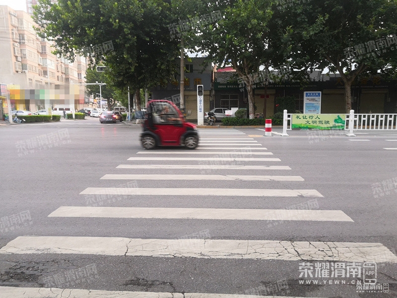 064039e4zdid02dxikq4up.jpg