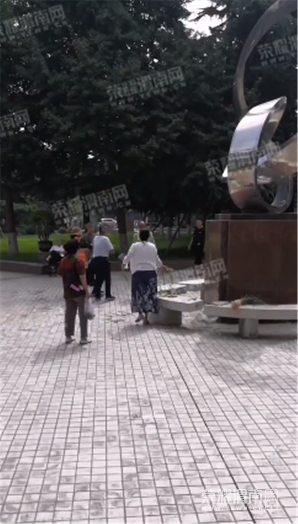 ΢�Ž�ͼ_20210814113711.png