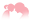 140618xxu80tedw78888yv.jpg