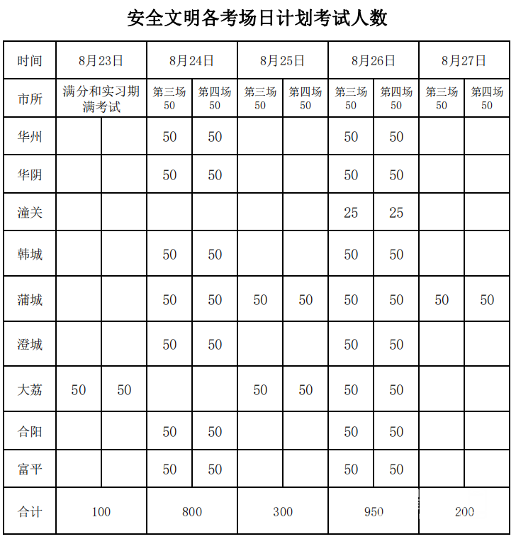 150730yeqgq5ig69f5e509.jpg