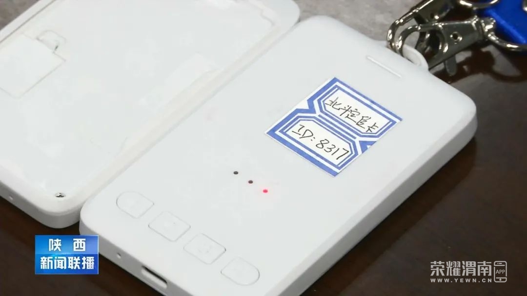 153522imnsa1lassv8cmnc.jpg
