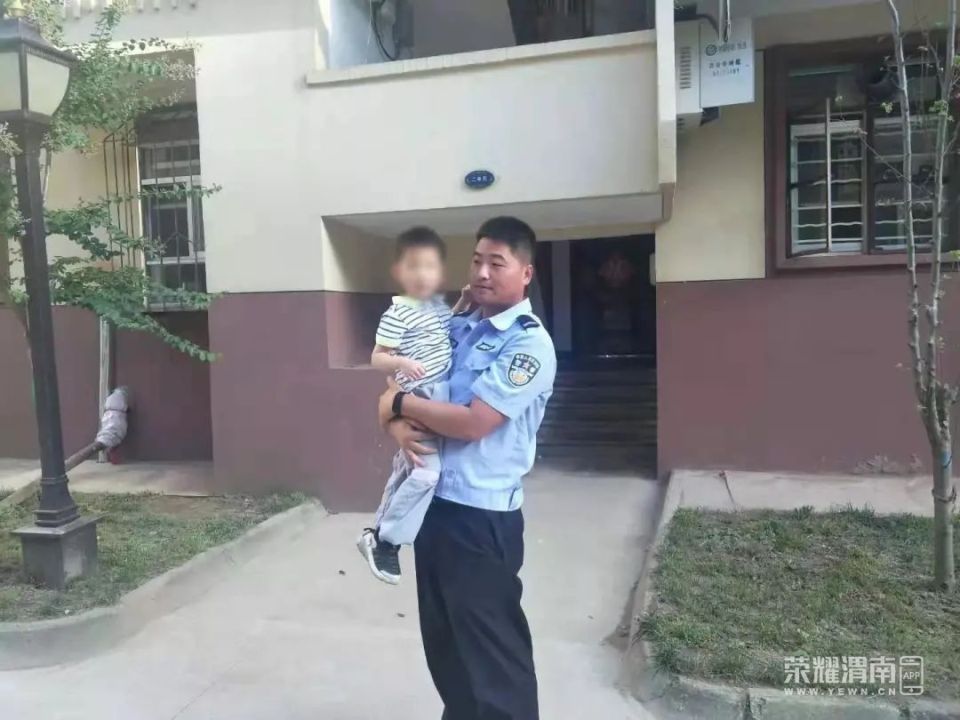 155843pjl5bv0wxiwyiwpn.jpg
