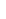 172420zrjhicdhinncgv3y.jpg