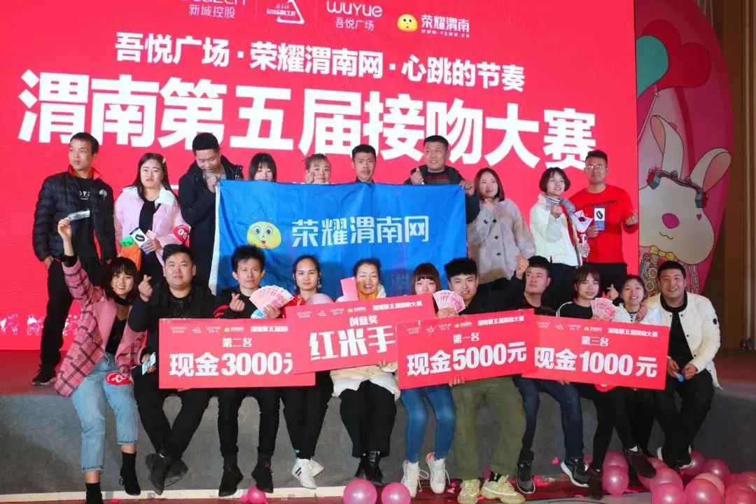 172423lctlk70m7ot8ccco.jpg
