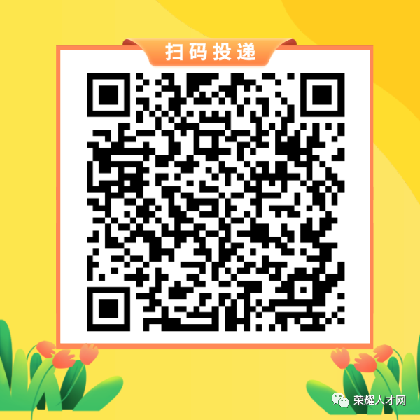 172428o2movvhv337lhz4g.jpg