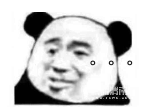 114509smhmfeuu65sjgkgw.jpg