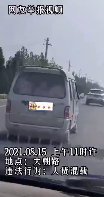 ΢�Ž�ͼ_20210817153646.png