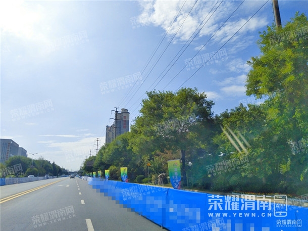 164654oxuoa3xoq5eafbo5.jpg