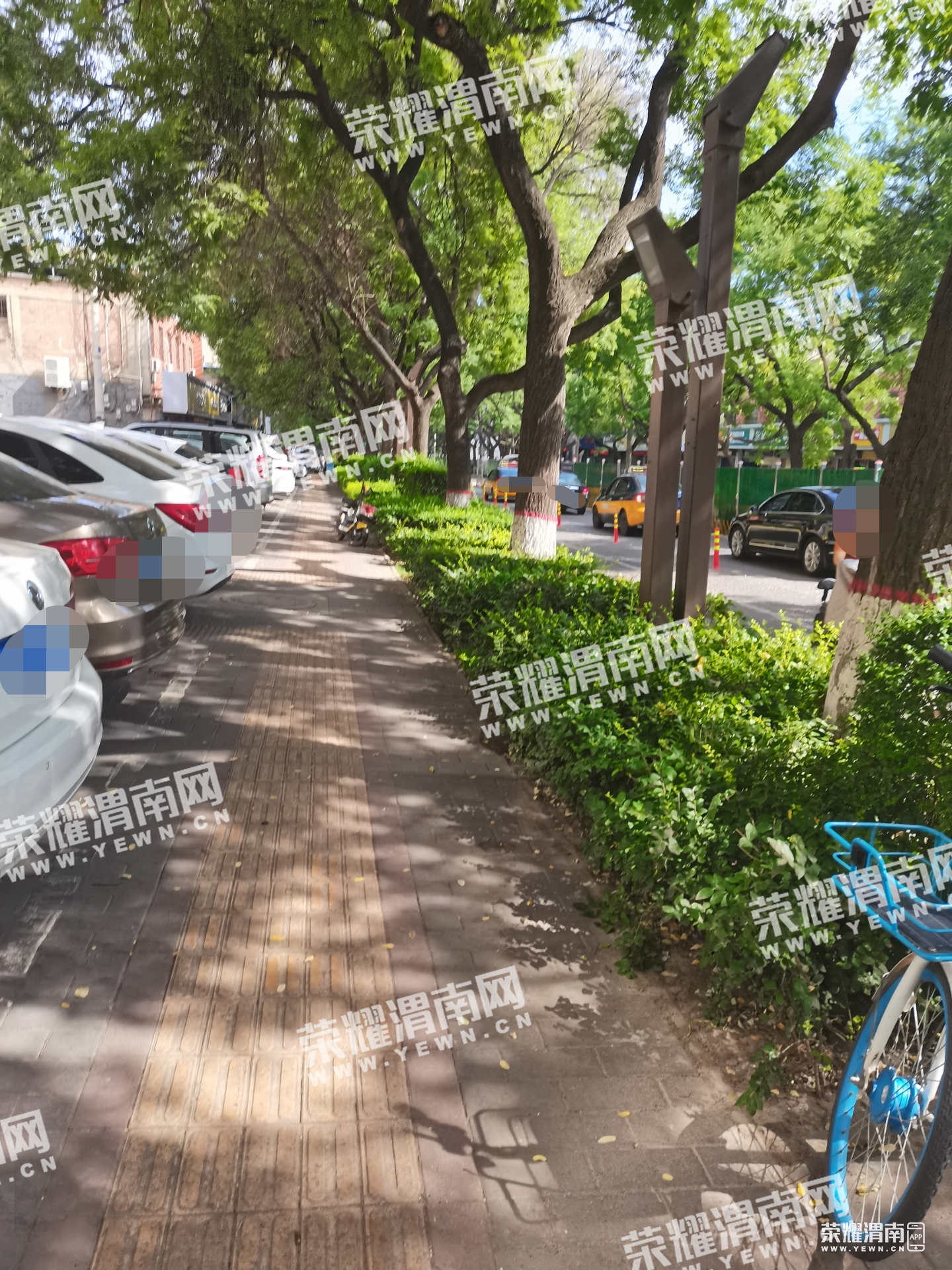 4c4825b07efc6cc70db6aa6a41bfe76.png