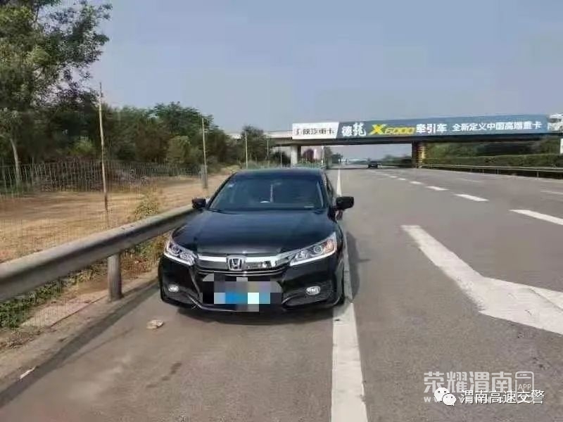 111415d3cd5mdgtmddcyla.jpg