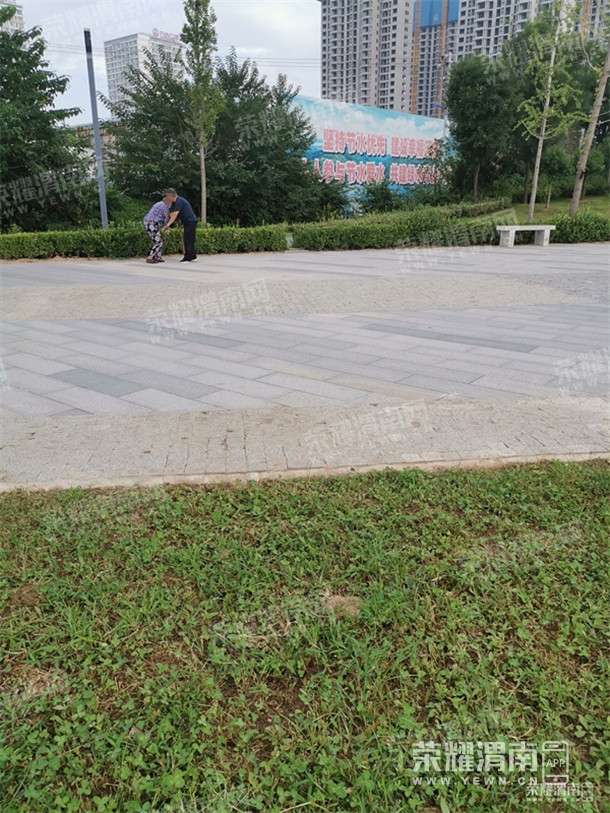 090837obnuwdwu4aduukuy.jpg