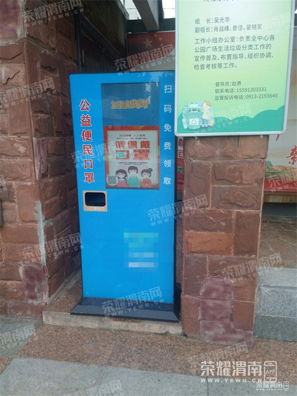 091421hbvtvtzb40hhx79d.jpg