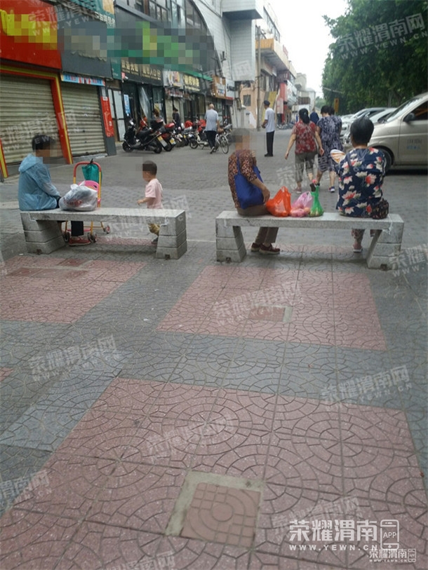 091739ufwu65m4uzr64mtm.jpg