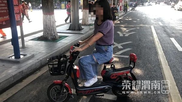 114622o600t5ur55npfdbh.jpg