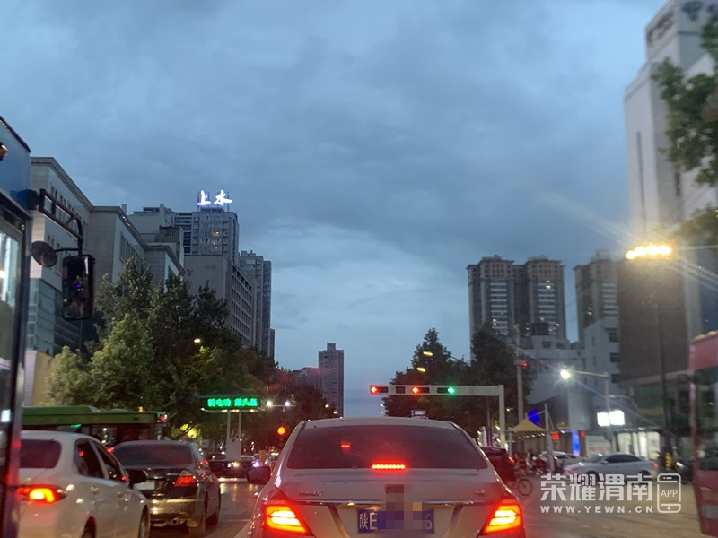 ΢��ͼƬ_20210819204825.jpg
