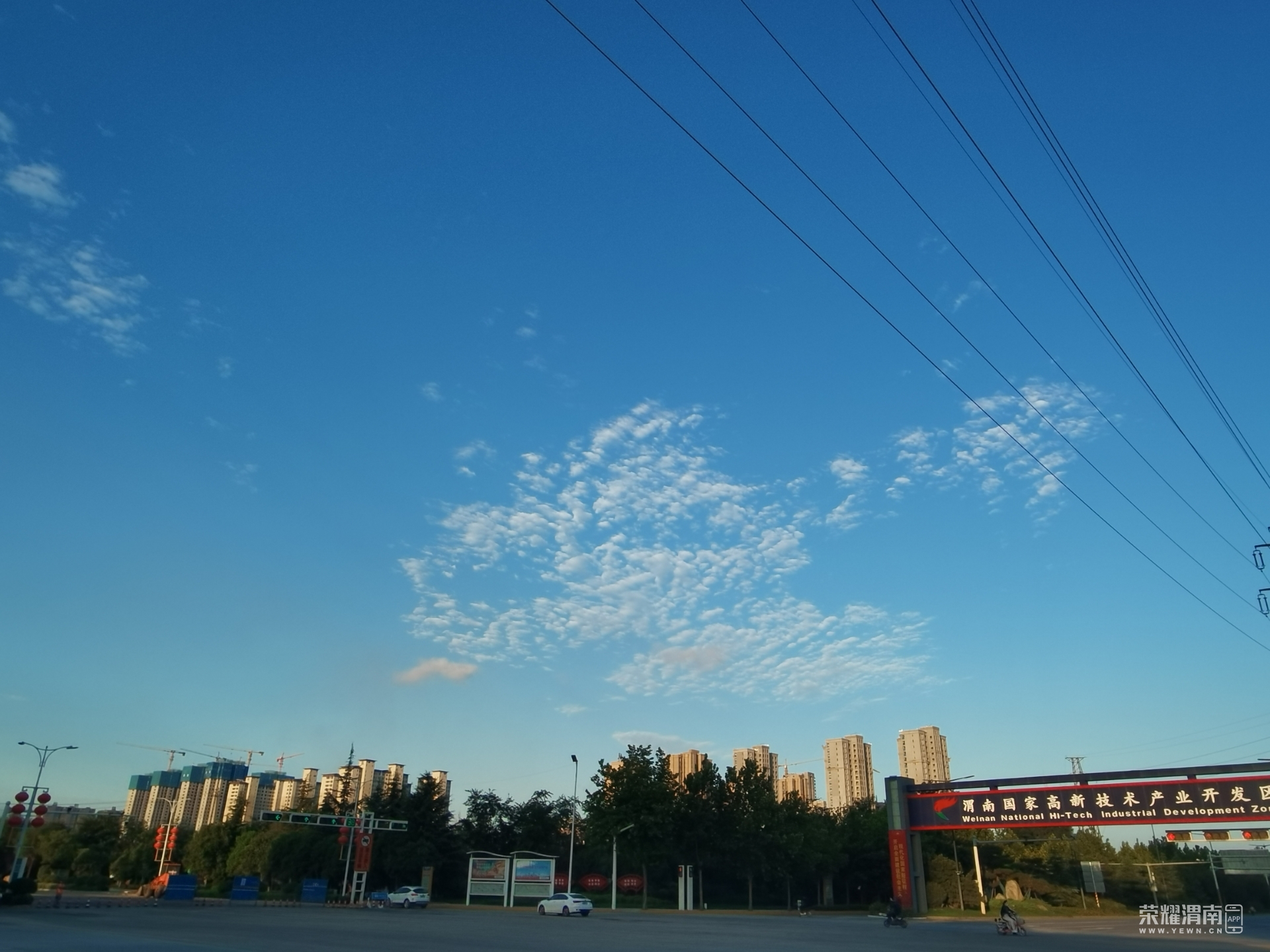 front2_0_FhOiuRI5sjD_n5PQVRi3mL-JqFKY.1629419040.jpg