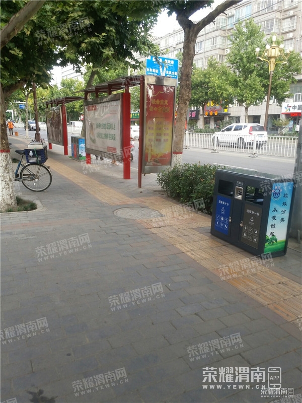 095603cjb86zhyyzeqbkme.jpg