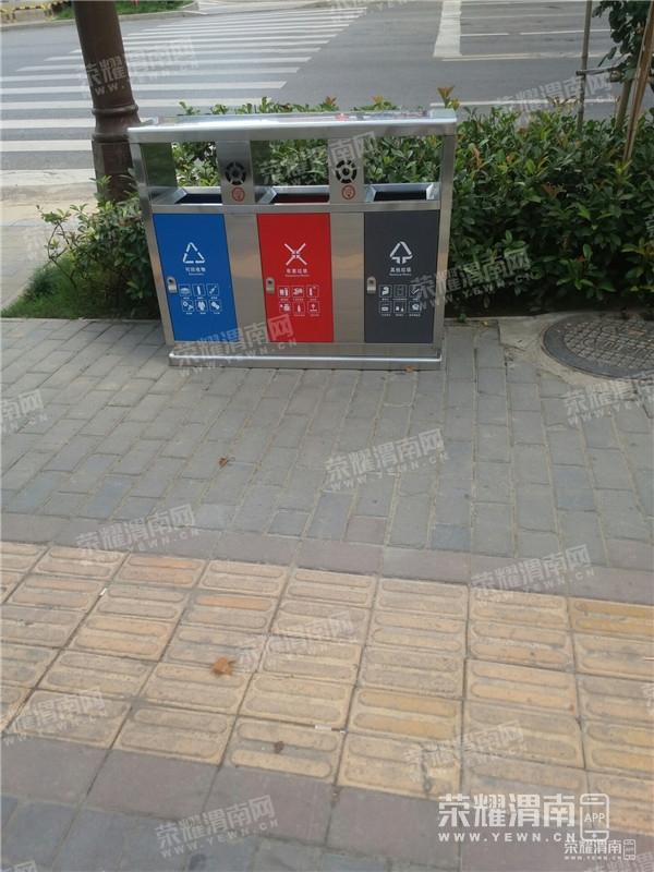 095604ea70xfui6mccn0uc.jpg