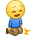 110501vi2yziyb32bfnfyz.jpg
