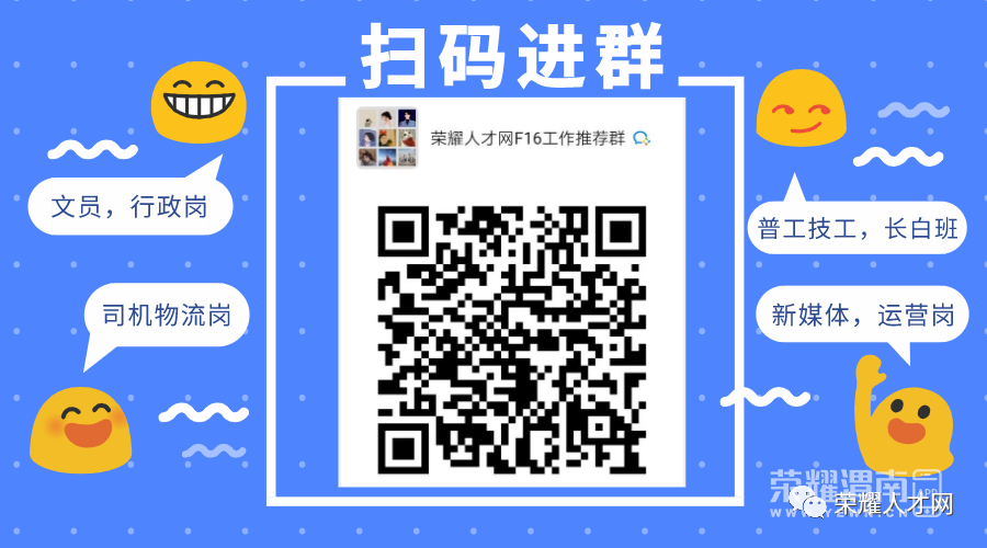 162957j45qa8a849d419a9.jpg