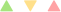 174354qprsjil7lfnqbm0i.jpg