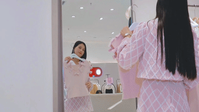 01.gif
