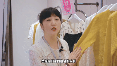 04.gif