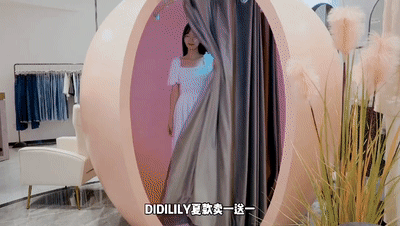07.gif
