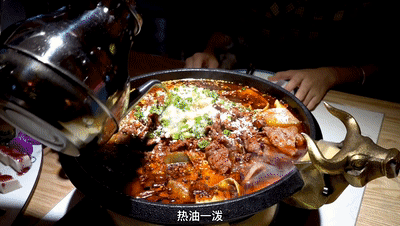 10.gif