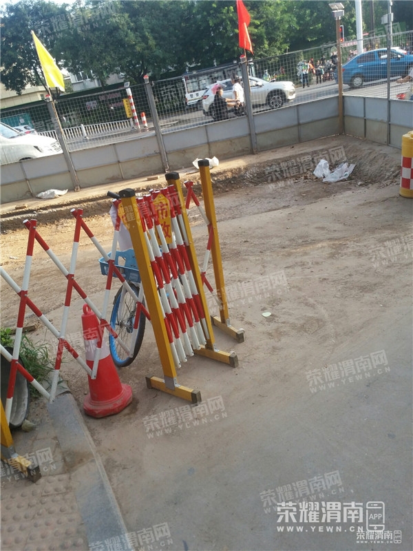 121536xxl34jll1nvingai.jpg