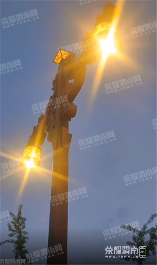 ΢�Ž�ͼ_20210821152329.png