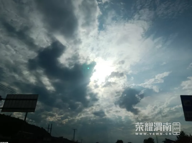 ΢�Ž�ͼ_20210821180224.png