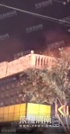 ΢�Ž�ͼ_20210821204628.png