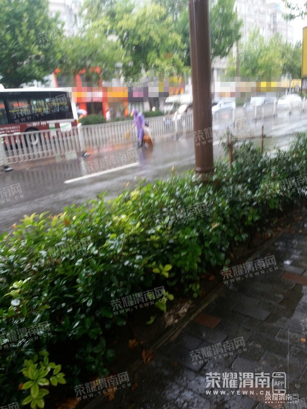 091805c56lh7ww77vnlwqp.jpg